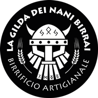 La Gilda dei Nani Birrai